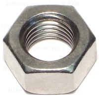 helmshardware5276409