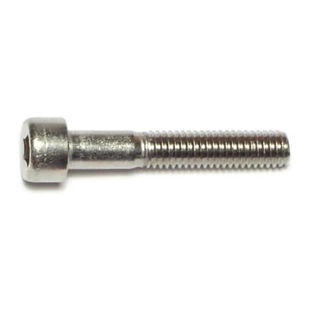 helmshardware5276838