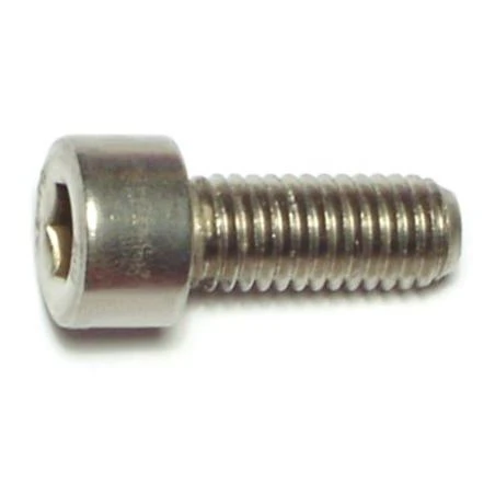 helmshardware5276970