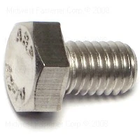 helmshardware5277922