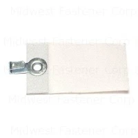 helmshardware5279057