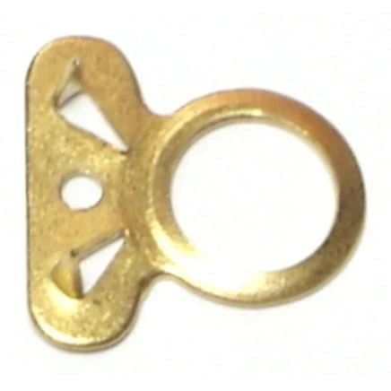 helmshardware5280147