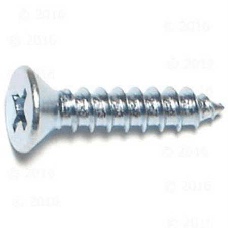 helmshardware5280398