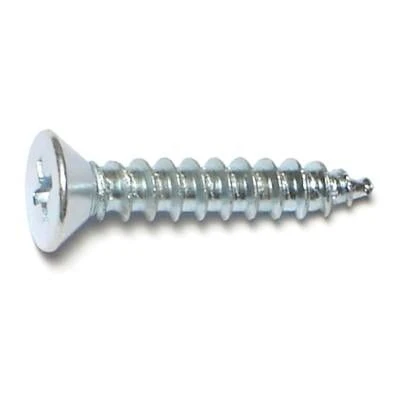 helmshardware5280505