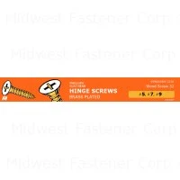 helmshardware5280733
