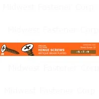 helmshardware5281199