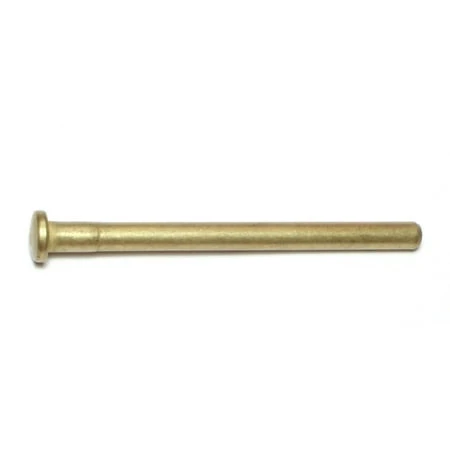 helmshardware5281817