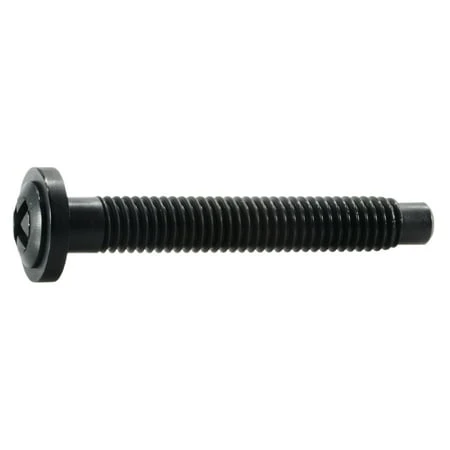 helmshardware5281927