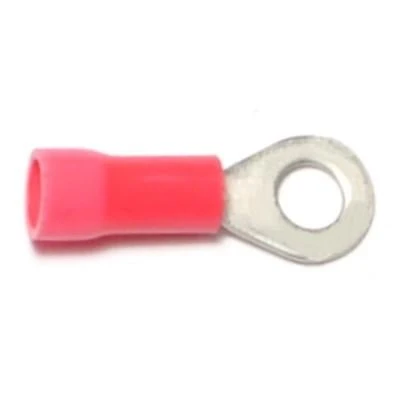 helmshardware5282265