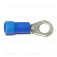 helmshardware5282426