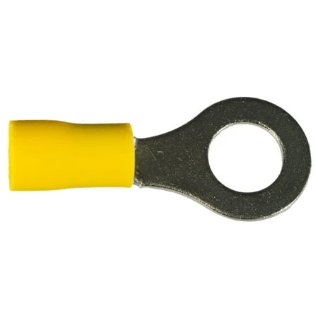 helmshardware5282637