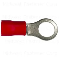 helmshardware5282799