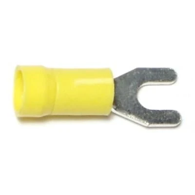 helmshardware5283203
