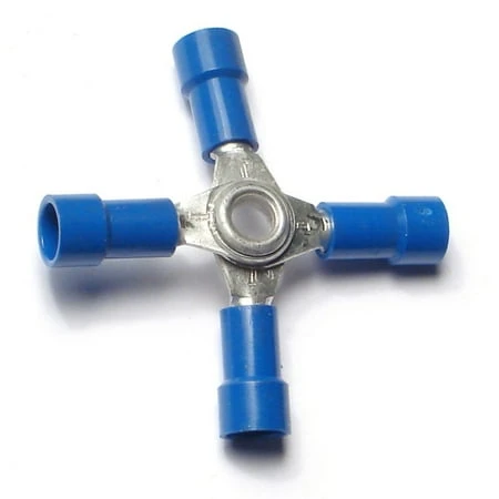 helmshardware5283503