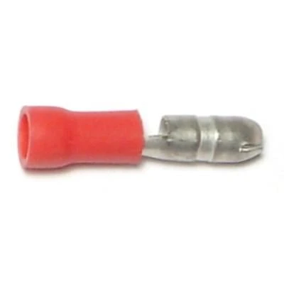 helmshardware5284128