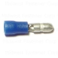 helmshardware5284182
