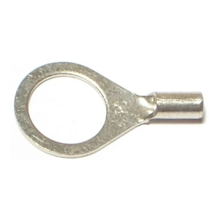 helmshardware5284557