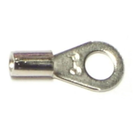 helmshardware5284623