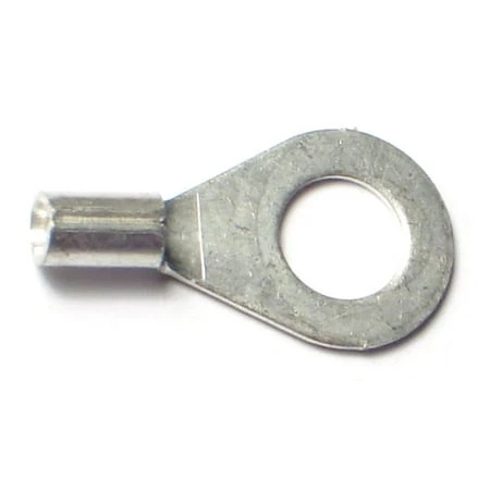 helmshardware5284698