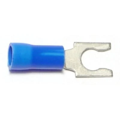 helmshardware5285939