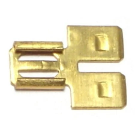 helmshardware5285968