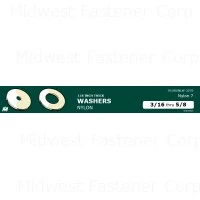 helmshardware5286953