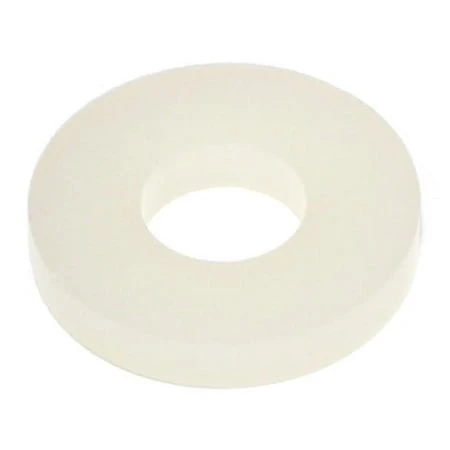 helmshardware5287225