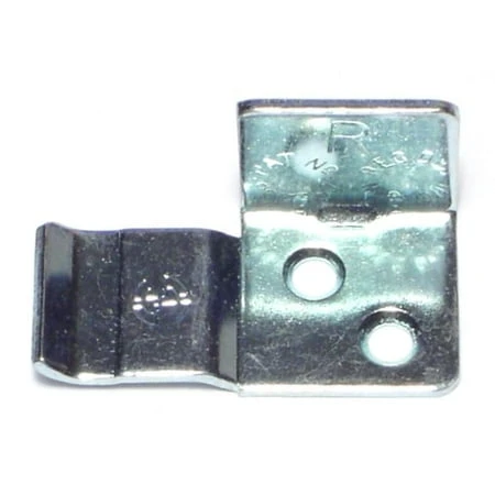 helmshardware5288914