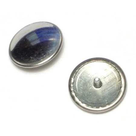 helmshardware5289506