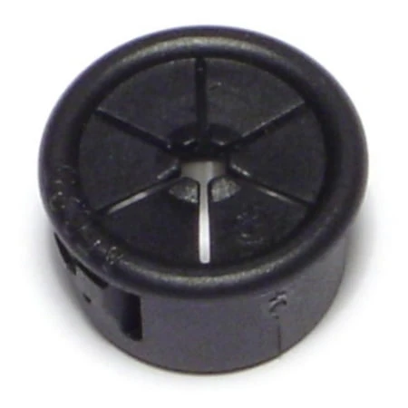 helmshardware5289636