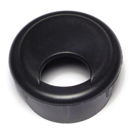 helmshardware5289944