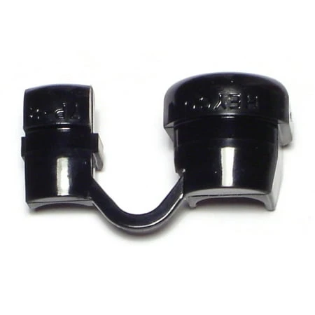 helmshardware5290406