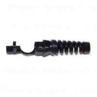 helmshardware5290803
