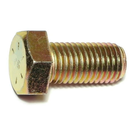 helmshardware5292895