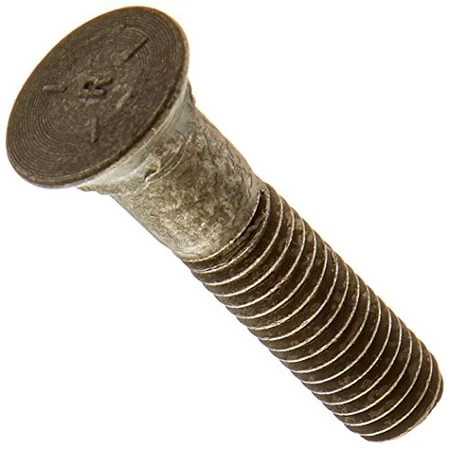 helmshardware5293752