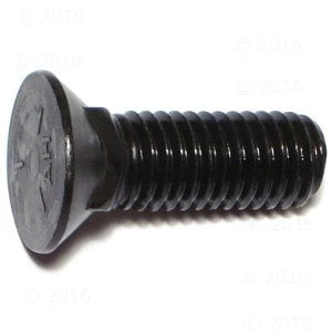 helmshardware5293973