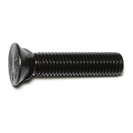 helmshardware5294282
