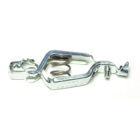 helmshardware5294907