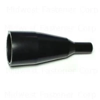 helmshardware5295130