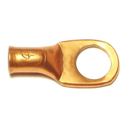 helmshardware5295453