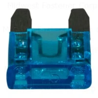 helmshardware5296267