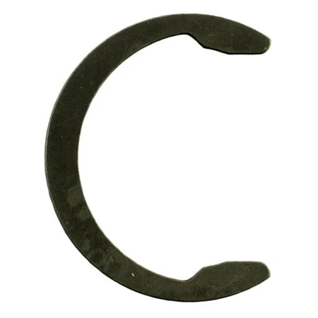 helmshardware5297755