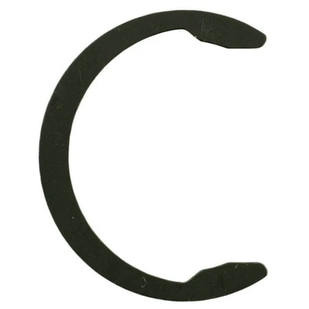 helmshardware5298035