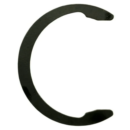 helmshardware5298084