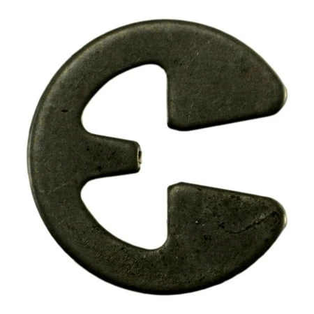 helmshardware5298398