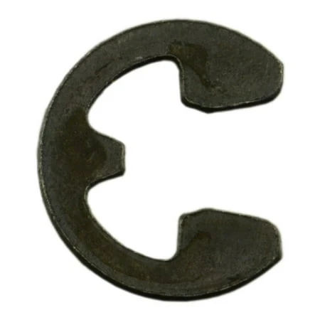 helmshardware5298502