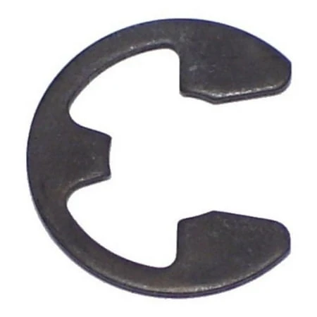 helmshardware5298802
