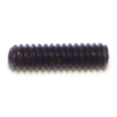 helmshardware5300368