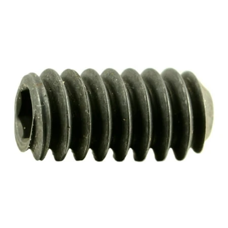 helmshardware5301043