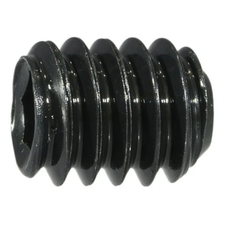 helmshardware5301521